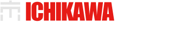 市川貴士ドットネット